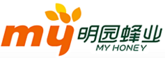 湖南明園蜂業